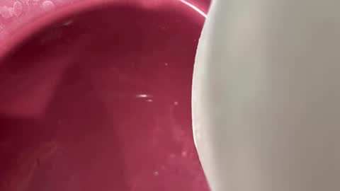 Snapshot of oconner701 chatting on 11/06/25, 05:30 oconner701 online show from 11/06/25, 05:30