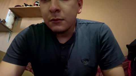 Snapshot of oconner701 chatting on 03/23/26, 09:41 oconner701 online show from 03/23/26, 09:41