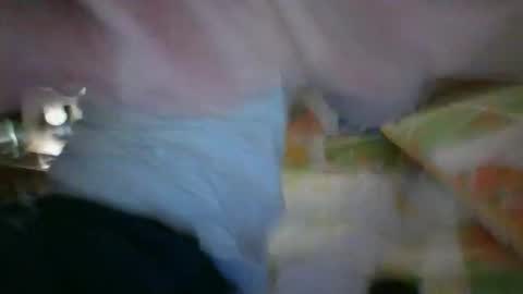 ocorrea online show from 02/03/25, 02:47