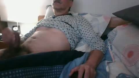 ocorrea online show from 03/06/25, 03:57