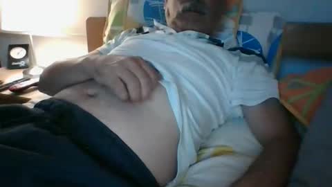 ocorrea online show from 12/22/25, 12:07