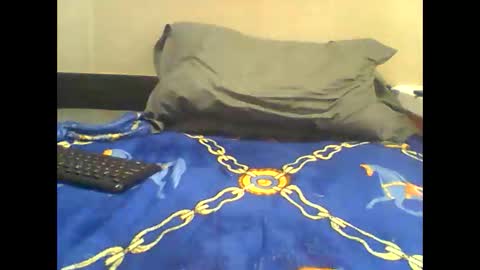 ocr51219 online show from 01/02/25, 04:41