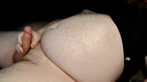 octanetw89 online show from 01/05/25, 06:45