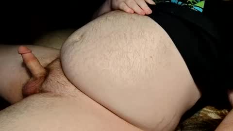 octanetw89 online show from 01/13/25, 07:21