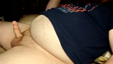 octanetw89 online show from 09/09/25, 03:33