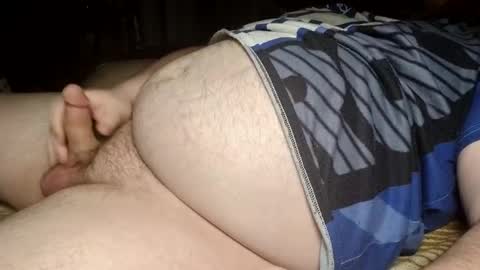 octanetw89 online show from 09/12/25, 04:01