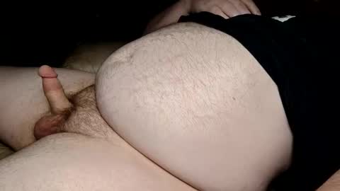 octanetw89 online show from 09/20/25, 07:09