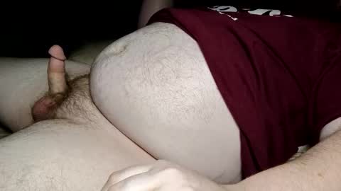 octanetw89 online show from 10/20/25, 04:40