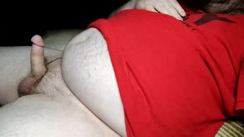 octanetw89 online show from 11/10/25, 11:26