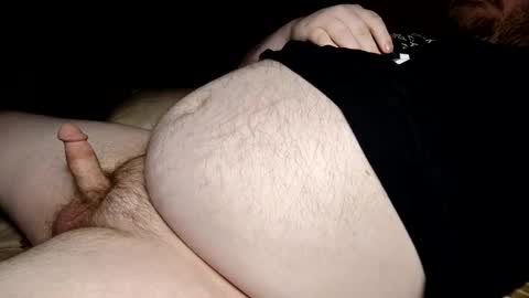 octanetw89 online show from 11/26/25, 11:39