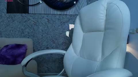 independent model online show from 02/05/26, 07:29