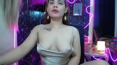 Kyla online show from 02/06/26, 12:37