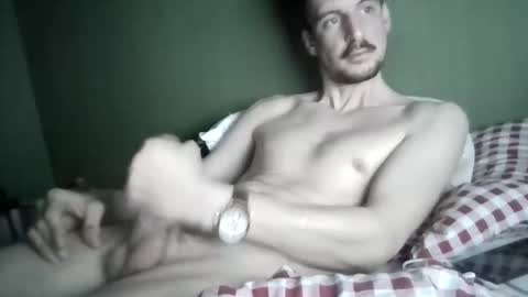 octobot2 online show from 03/21/26, 10:24