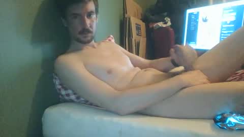 octobot2 online show from 04/30/26, 03:02