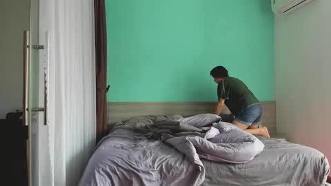 Snapshot of octopussy69x chatting on 02/03/25, 05:51 Evie online show from 02/03/25, 05:51