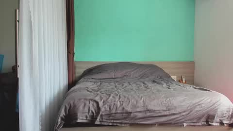 Snapshot of octopussy69x chatting on 02/15/25, 06:23 Evie online show from 02/15/25, 06:23