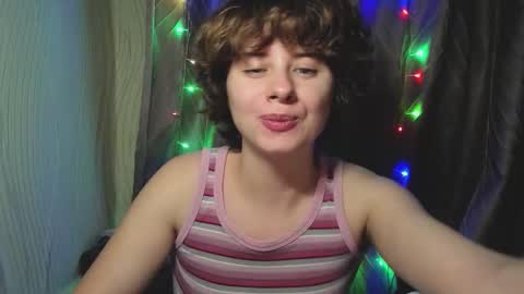 Snapshot of octopussy69x chatting on 09/15/25, 03:56 Evie online show from 09/15/25, 03:56