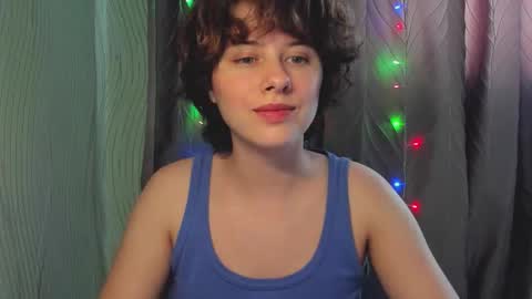 Snapshot of octopussy69x chatting on 10/04/25, 08:01 Evie online show from 10/04/25, 08:01