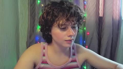 Snapshot of octopussy69x chatting on 10/11/25, 11:09 Evie online show from 10/11/25, 11:09