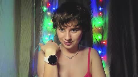 Snapshot of octopussy69x chatting on 11/01/25, 04:31 Evie online show from 11/01/25, 04:31