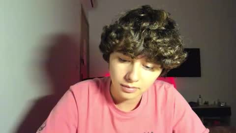 Evie online show from 02/28/26, 02:51