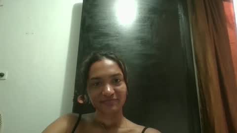 oddetgunez online show from 05/08/26, 01:49