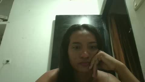oddetgunez online show from 05/28/26, 12:41