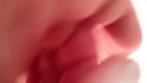 Snapshot of odeca1 chatting on 01/07/25, 10:22 odeca1 online show from 01/07/25, 10:22
