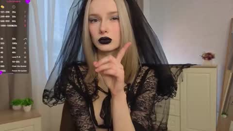 Agata online show from 10/24/25, 04:09