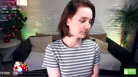  Night Odella Bowman  Julia online show from 02/01/25, 01:51