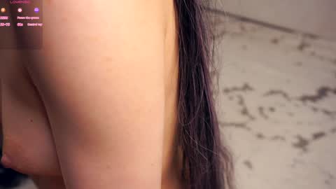  Night Odella Bowman  Julia online show from 02/02/25, 10:39