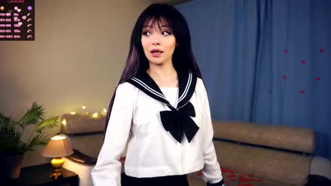  Night Odella Bowman  Julia online show from 02/19/25, 06:54