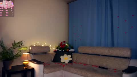  Night Odella Bowman  Julia online show from 02/22/25, 12:27