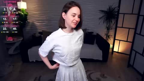  Night Odella Bowman  Julia online show from 02/25/25, 08:03