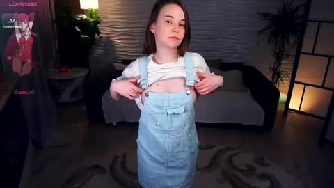  Night Odella Bowman  Julia online show from 03/02/25, 02:21