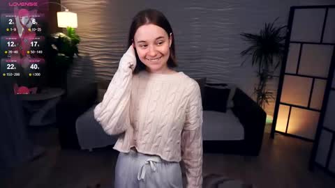  Night Odella Bowman  Julia online show from 03/06/25, 08:08