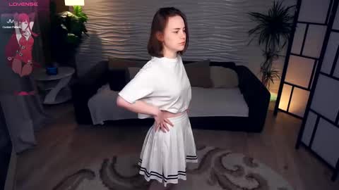  Night Odella Bowman  Julia online show from 03/07/25, 08:13