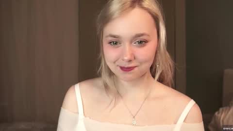 Alice online show from 09/25/25, 10:13