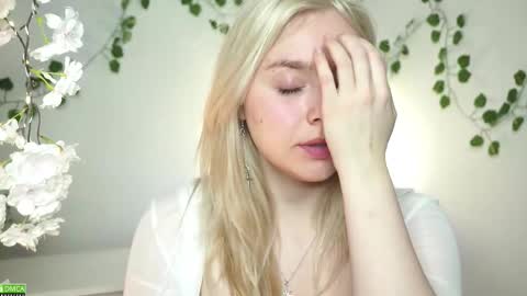 Alice online show from 11/10/25, 08:30