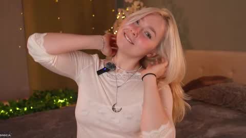 Alice online show from 12/02/25, 08:37