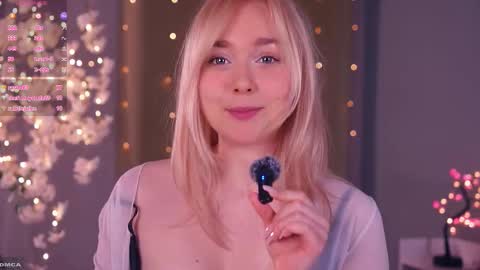 Alice online show from 01/12/26, 10:37