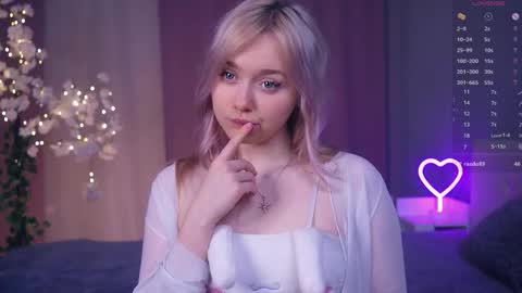 Alice online show from 02/08/26, 06:44