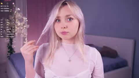 Alice online show from 03/16/26, 06:56