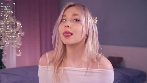 Alice online show from 03/20/26, 06:13