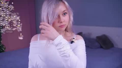 Alice online show from 03/26/26, 05:51