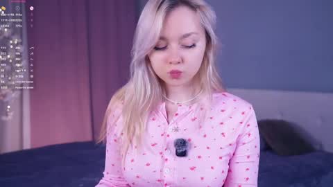 Alice online show from 04/04/26, 05:21