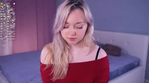 Alice online show from 04/05/26, 07:44