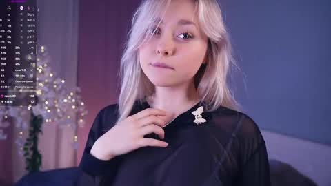 Alice online show from 04/13/26, 05:40