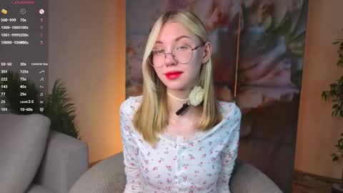 Lynna online show from 02/11/26, 11:15