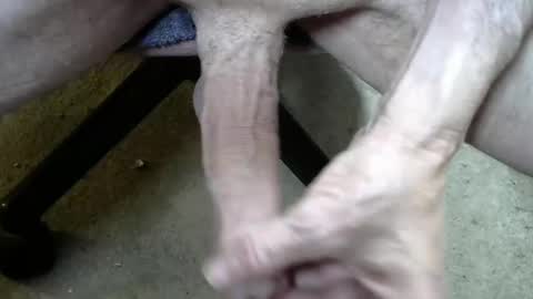 odentonman4fun online show from 01/17/25, 10:11